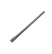 Todrill TD50303 18X400 mm Yassı SDS Max Kırıcı Uç