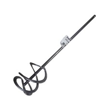 Topshop 14339 Sds Plus Boya Karıştırıcı 100X450 mm