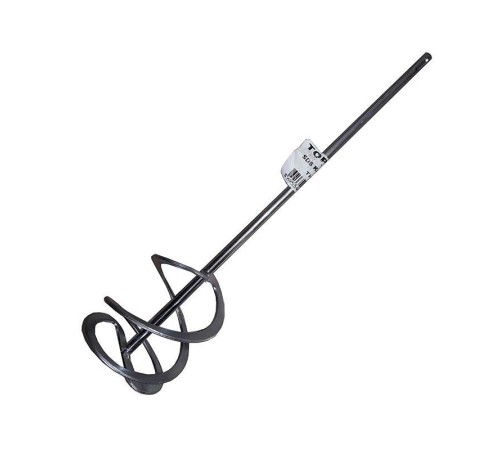 Topshop 14339 Sds Plus Boya Karıştırıcı 100X450 mm