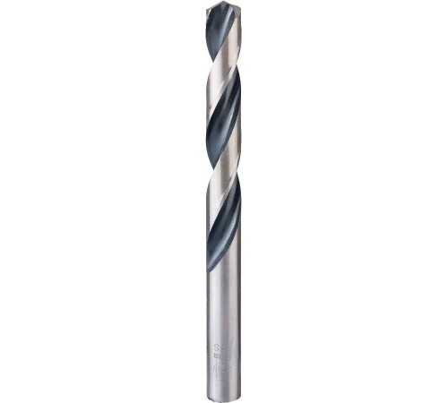 Bosch HSS-PointeQ Metal Matkap Ucu 8,5 mm Bosch HSS-PointeQ Metal Matkap Ucu 8,5 mm