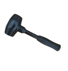 Eltos ELT846 Plastik Tokmak No 60