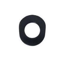 KNC Benzin Bidonu Contası Düz Uç İçin