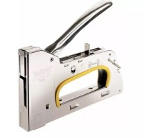 Rapid R33 Mekanik Zımba Tabancası