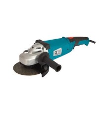 Cat Power 6185 180 mm Taşlama 2450 Watt