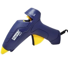 Rapid EG212 Sıcak Silikon Tabancası 200 Watt