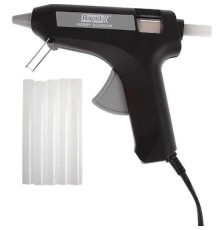 Rapid Hobby Sıcak Silikon Tabancası 15 Watt