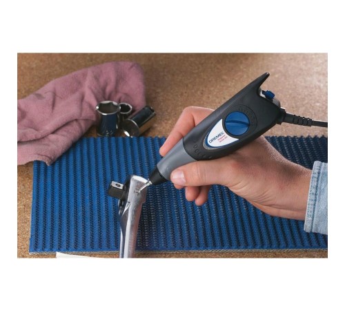 Dremel 290-1 Engraver Gravür Makinesi