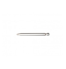 PH2 100 mm Yıldız Bits Uç