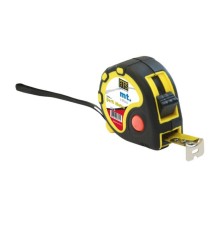 BTS 12360 Şerit Metre 7,5 Metre 25 mm