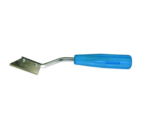 Promaster 52571 Derz Temizleme Bıçagı