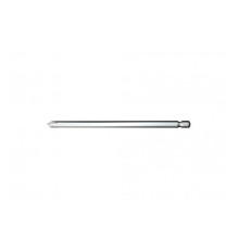 PH2 150 mm Yıldız Bits Uç