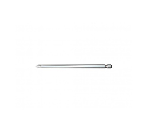 PH2 150 mm Yıldız Bits Uç PH2 150 mm Yıldız Bits Uç
