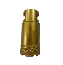 Era 55891 32 mm M14 Granit Mermer Delici Panç