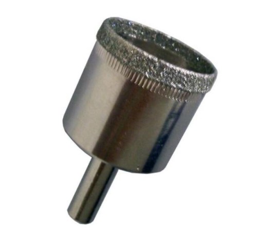 Knisaw 51673 Elmas Daire Delik Açma 32 mm