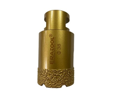 Era 55893 38 mm M14 Granit Mermer Delici Panç Era 55893 38 mm M14 Granit Mermer Delici Panç