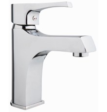 İtimat Mega Mix 542 Lavabo Bataryası