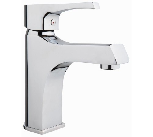 İtimat Mega Mix 542 Lavabo Bataryası İtimat Mega Mix 542 Lavabo Bataryası