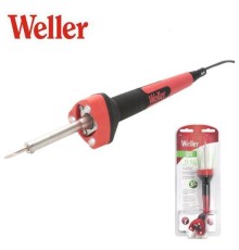 WELLER SP40 NKEU LED Aydınlatmalı Lehim Havyası