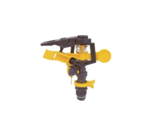 Daye 1011 Plastik Sulama Spring Daye 1011 Plastik Sulama Spring