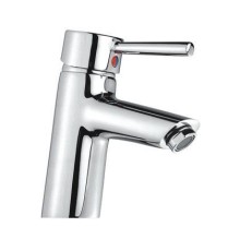 İtimat Delta Mix 322 Lavabo Bataryası