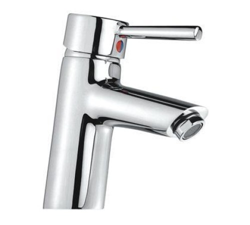 İtimat Delta Mix 322 Lavabo Bataryası