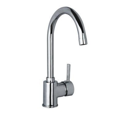 İtimat Delta Mix 323 Eviye Bataryası Oval Borulu İtimat Delta Mix 323 Eviye Bataryası Oval Borulu