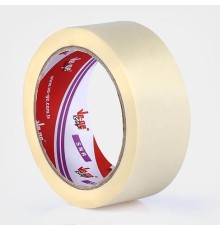 Vege Genel Amaçlı Maskeleme Bandı 50 mm 22,86 Metre