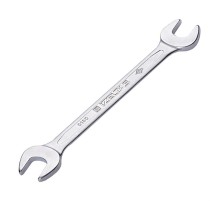 İzeltaş İki Ağız Anahtar Uzun Boy 12X13