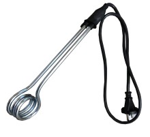 ATS Su Isıtıcısı 1500 Watt