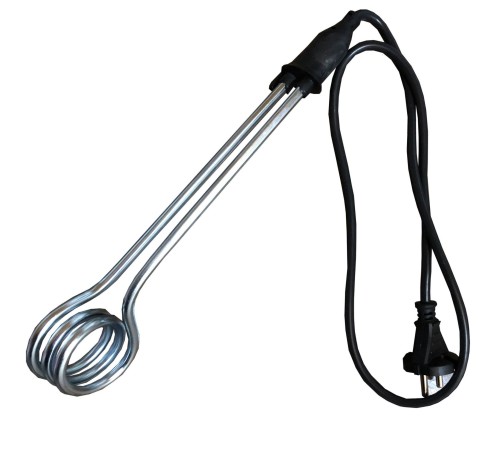 ATS Su Isıtıcısı 1500 Watt