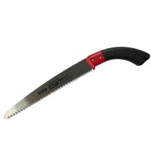 Elka Budama Testeresi 270 mm