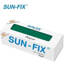 SUN FİX Aqua Kaynak Macunu 50 Gr