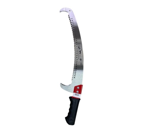 Tümsan Eğri Uçlu Tepe Testeresi 380 mm Tümsan Eğri Uçlu Tepe Testeresi 380 mm