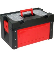 PortBag CM01 18'' Metal Gövdeli Takım Çantası