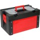 PortBag CM01 18'' Metal Gövdeli Takım Çantası