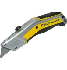 Stanley FMHT010288 Maket Bıçağı