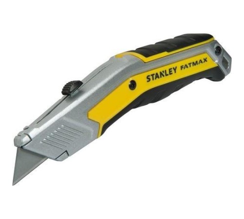 Stanley FMHT010288 Maket Bıçağı