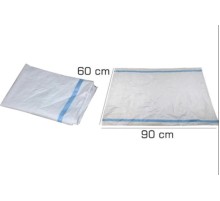 Çuval 60X90