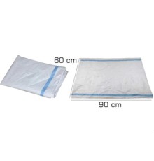 Çuval 60X90