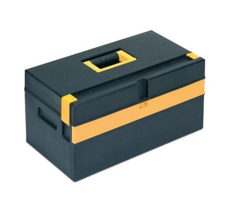 Portbag CP01 16'' Compacto Takım Çantası Portbag CP01 16'' Compacto Takım Çantası