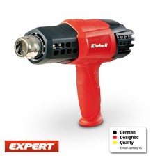 Einhell TE HA 2000 E Sıcak Hava Tabancası