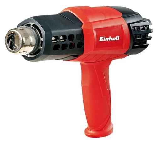 Einhell TE HA 2000 E Sıcak Hava Tabancası