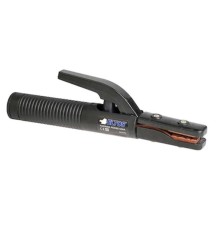 Eltos BKP 600 Kaynak Pensesi 600 Amper