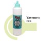 Rich Multi Surface 2300 Yasemen Akrilik Boya 120 cc