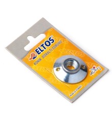Eltos EKDS 042 Konik Diskaltı Somunu