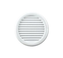 Havalık Baca Deliği Kapağı