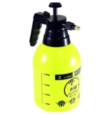Hb Garden 2 Litre El Tipi Basınçlı Püskürtücü