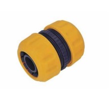 Daye DY 8013 Hortum Eki 3/4 Hortumlar İçin