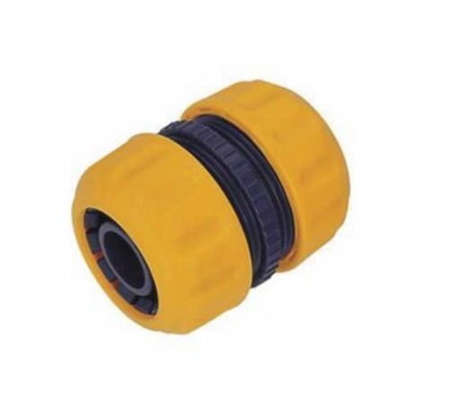 Daye DY 8013 Hortum Eki 3/4 Hortumlar İçin