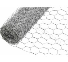 Monotop Kümes Teli 150 cm Yükseklik 20 Metre Uzunluk